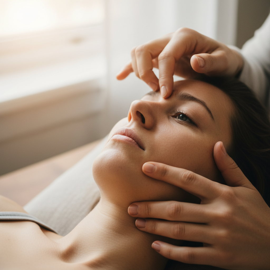 Avatar for Mei-Ling Park