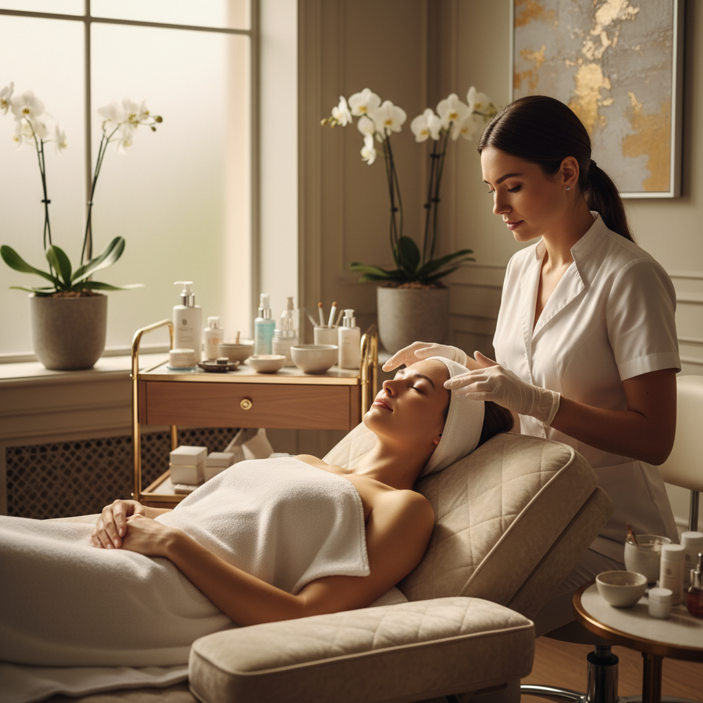 Avatar for Destiny Thompson